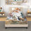 Miniatura: ELK IN THE WOODS 3 Pcs Beddings