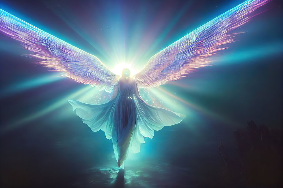 angel.jpeg