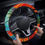Miniatura: POPPY Car Steering Wheel Covers