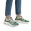 Miniatura: SMOKE OUT Women's Flex Control Sneakers