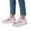 Miniatura: CANDYCANE LANE Women's Flex Control Sneakers