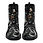Thumbnail: BIKER Women's Leather Boots