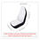 Miniatura: 50 YARDLINE Car Seat Covers (2 Pcs)