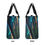 Miniatura: Butterfly Wing New Version-Luxury Women PU Leather Handbag