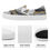 Miniatura: GLADIATOR Women's New Style Skate Slip On Shoes
