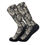 Miniatura: Biker Tattoo Crew Socks