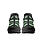 Thumbnail: abstract trees Women's Flex Control Sneakers