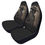 Miniaturbild: COWBOY LACE Car Seat Covers (2 Pcs)