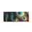 Miniatura: Peacock Feathers New Version-Luxury Women PU Leather Handbag