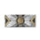 サムネイル： Gladiator New Version-Luxury Women PU Leather Handbag