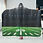 Miniatura: 50 YARD LINE Hooded Blanket