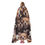 Miniatura: PUPPY LOVE Hooded Blanket