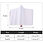 Miniature : BAT WINGS Hooded Blanket