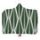 Miniatura: TREE SWELLS Hooded Blanket