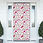 Miniaturbild: CANDYCANE LANE Door Socks