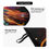 Miniatura: PHOENIX RISING Car Auto Sun Shade