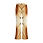 Miniatura: Women's "Coco Prizm" Elegant Flare Pants