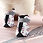 サムネイル： Paw Protectors Non Slip Dog Socks