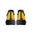 Miniatura: SUNFLOWER Women's Flex Control Sneakers