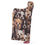 Miniatura: PUPPY LOVE Hooded Blanket