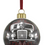 Miniatura: Miss Highly DangerAss 6 Ball Collection  for ManCave