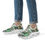 Miniatura: SMOKE OUT Women's Flex Control Sneakers