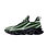 Thumbnail: abstract trees Women's Flex Control Sneakers