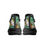 Miniatura: SMOKE OUT Women's Flex Control Sneakers