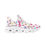Miniatura: CANDYCANE LANE Women's Flex Control Sneakers