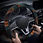 Miniaturbild: DIMENTIONAL Car Steering Wheel Covers