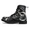 Thumbnail: BIKER Women's Leather Boots