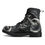 Miniatura: BIKER Women's Leather Boots