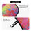 Miniatura: Kitty Car Auto Sun Shade
