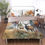 Miniatura: ELK IN THE WOODS 3 Pcs Beddings