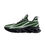 Miniatura: abstract trees Women's Flex Control Sneakers
