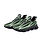 Thumbnail: abstract trees Women's Flex Control Sneakers