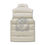 Thumbnail: Skull Crest Men's Warm Stand Collar Zip Up Puffer Vest