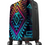 サムネイル： Native Indiglow