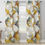 Miniatura: Home Curtain 132X213 CM