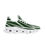 Miniatura: abstract trees Women's Flex Control Sneakers