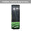 Miniatura: 50 YARDLINE Car Auto Sun Shade