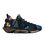 Miniatura: FAGERO Men's Air Heel React Sneakers