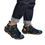 Miniatura: FAGERO Men's Air Heel React Sneakers