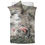 Miniatura: FLAMINGO PARADISE 3 Pcs Beddings