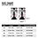 サムネイル： Paw Protectors Non Slip Dog Socks