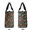 Miniatura: COPPER BUBBLES New Version-Luxury Women PU Leather Handbag