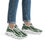 Miniatura: abstract trees Women's Flex Control Sneakers