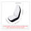 サムネイル： FLAMINGO ROAD BUDDY'S Car Seat Covers (2 Pcs)