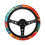 Miniatura: POPPY Car Steering Wheel Covers