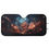 Miniatura: STAR SPANGLED BANNER Car Auto Sun Shade